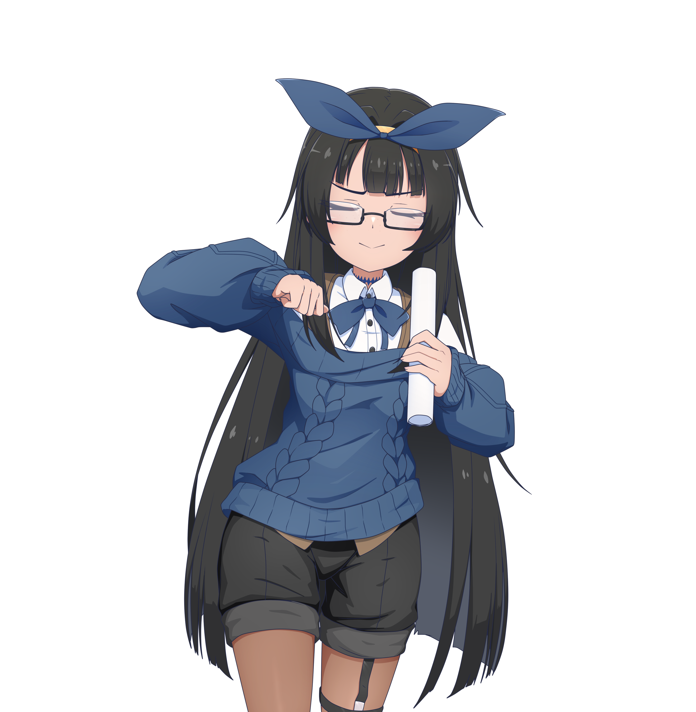 Piper Permit